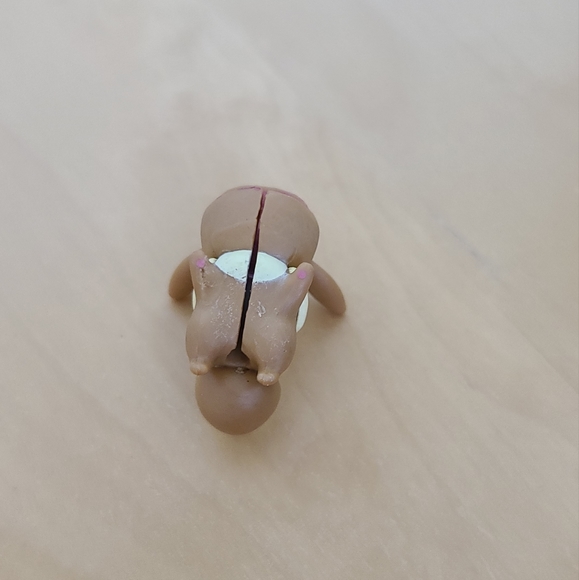 Pokémon Eevee Cable Protector - Picture 4 of 6